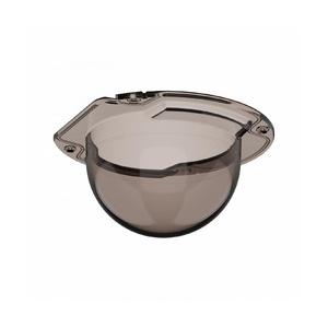 02618-001 AXIS TM3815-E DOME SMOKED 4P 取り寄せ商品