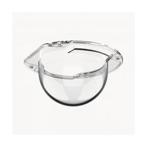 02619-001 AXIS TM3815-E DOME CLEAR 4P 取り寄せ商品