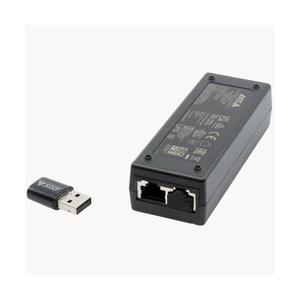 02627-005 AXIS TM1901 WIRELESS KIT 取り寄せ商品