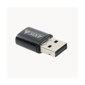 AXIS TU9004 Wireless Dongle 取り寄せ商品