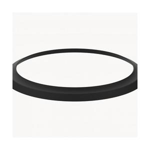02691-001 AXIS TQ6906-E Protection Ring 取り寄せ商品