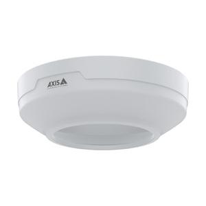 02730-001 AXIS TM3821 CASING WHITE 4P 取り寄せ商品