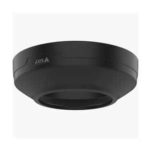 AXIS TM3821 CASING BLACK 4P 取り寄せ商品