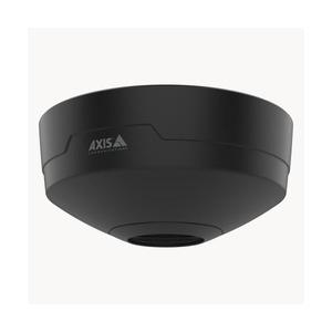 AXIS TM3819 CASING BLACK 4P 取り寄せ商品