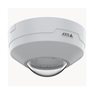 02820-001 AXIS TM3820 VANDAL CASING 4P 取り寄せ商品