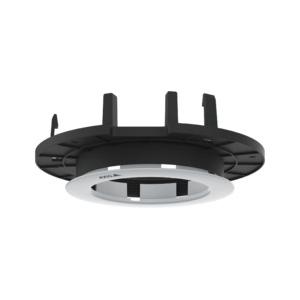 02836-001 AXIS TM4201 RECESSED MOUNT 4P 取り寄せ商品