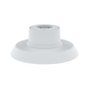 02837-001 AXIS TM4101 PENDANT KIT 取り寄せ商品