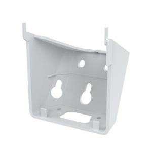 02852-001 AXIS TM1001 Wall Mount 5 pcs 取り寄せ商品