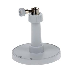 02853-001 AXIS TM1902 Stand Mount 4 pcs 取り寄せ商品