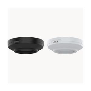 AXIS TM3822 Casing Black 4 pcs 取り寄せ商品