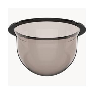 AXIS TM5805-E DOME SMOKED 取り寄せ商品