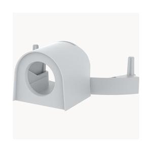 AXIS TM5602-E CONDUIT ADAPTER 取り寄せ商品