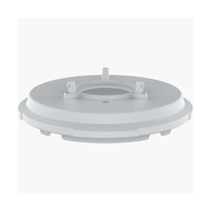 AXIS TM5901-E Adapter 取り寄せ商品