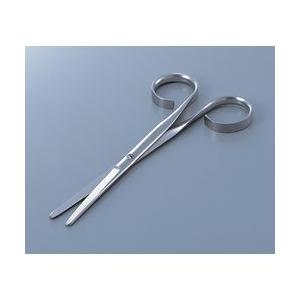 精密作業用はさみ (1本) 目安在庫=○