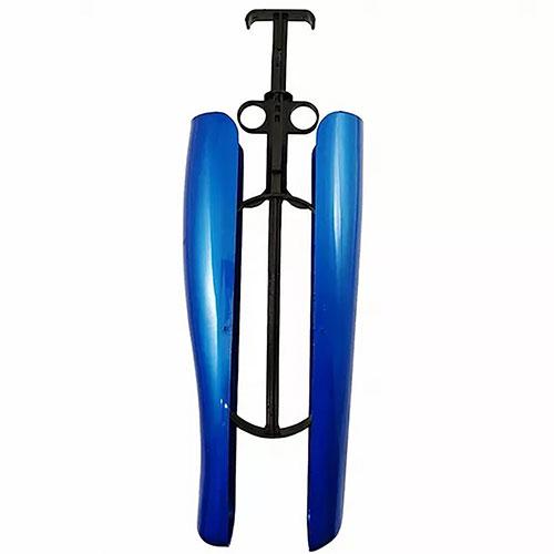 荒川産業 GT ブーツキーパー ロングタイプ 取り寄せ商品