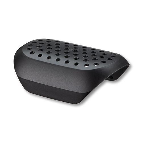 【部品】刃カバー 取り寄せ商品