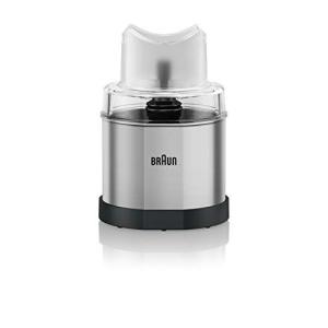 ラクレット オーブン ヒーター 機械 レンタル 【レンタル開始】三好式