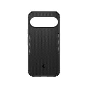 Pixel 10 Pro XL Core Armor MagFit Matte Black 取り寄せ...
