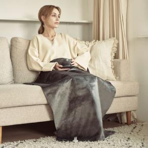 ホットブランケット サンドベージュ 仕入先在庫品 : ナノズ ホットブランケット サンドベージュ 仕入先在庫品 : ナノズ