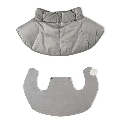 遠赤外線ネック＆ショルダーヒーティングパッド 仕入先在庫品