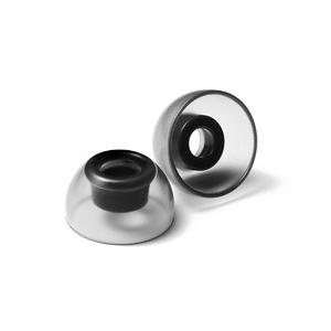 AZLA SednaEarfit Crystal for TWS  目安在庫=