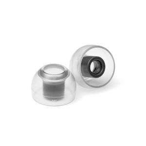 AZLA AZL-CRYSTAL-ML SednaEarfit Crystal  目安在庫=