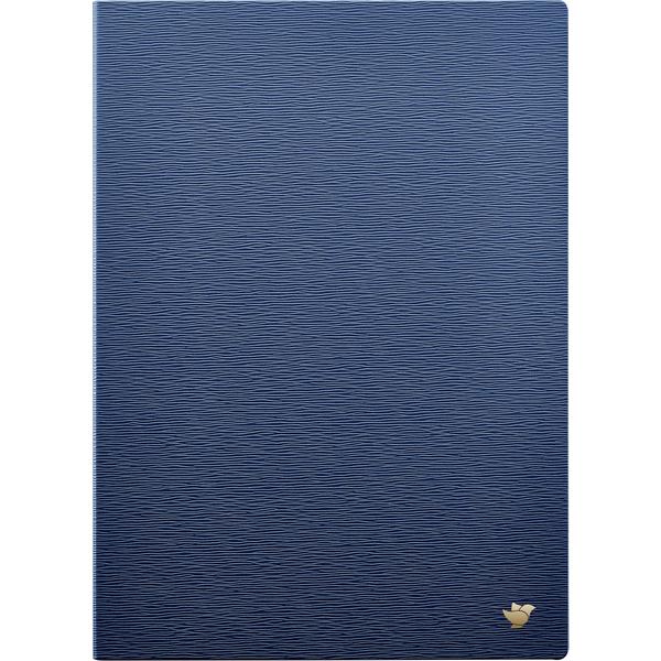 iFLYTEK AINOTE 2 専用ケースカバーDN 目安在庫=△