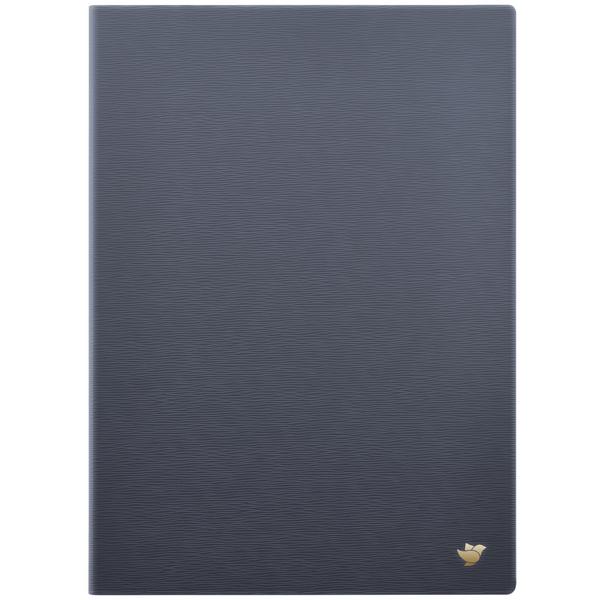 iFLYTEK AINOTE 2 専用ケースカバーSL 目安在庫=△