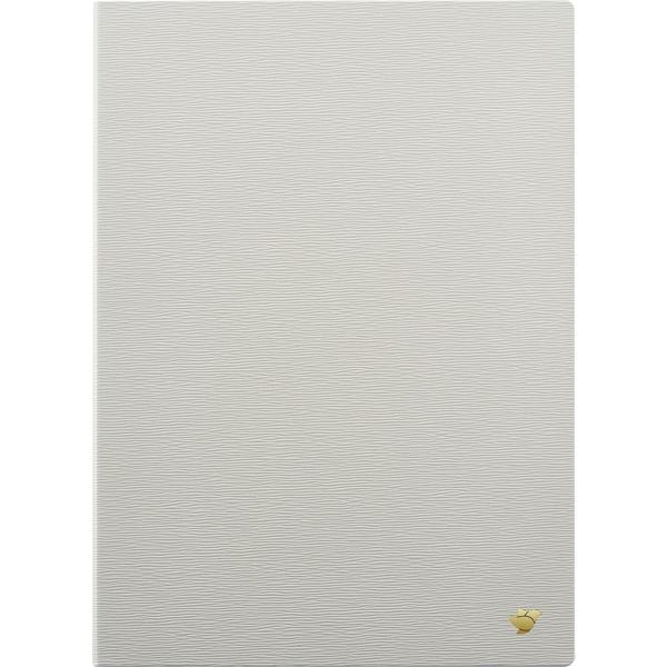 iFLYTEK AINOTE 2 専用ケースカバーMI 目安在庫=△