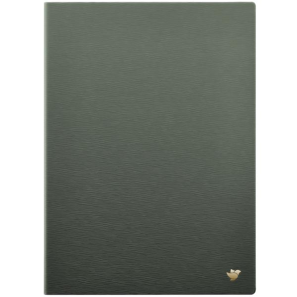 iFLYTEK AINOTE 2 専用ケースカバーFO 目安在庫=△