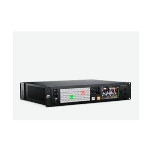 SWATEMSCN4/1ME4/8K 取り寄せ商品