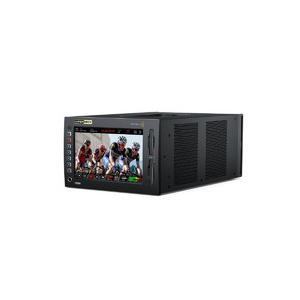 HYPERD/RSTEX8KHDR 取り寄せ商品