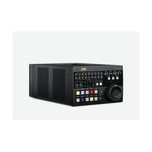HYPERD/RSTEXCTR 取り寄せ商品