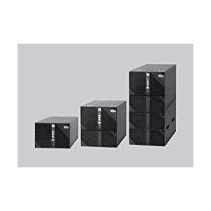 Acrostar THA5000-45 取り寄せ商品