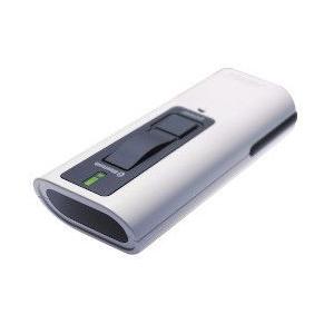 アイメックス Bluetoothモバイルスキャナ RS-KeyboardWM無償提供 BW-130BT 取り寄せ商品