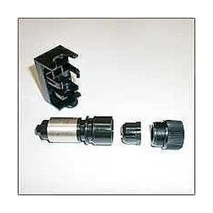 水性ファイバーペン専用プランジャ PHP31-FIBER 取り寄せ商品