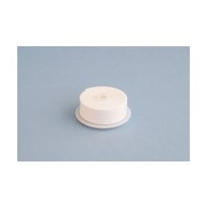 NTT−AT 光コネクタクリーナOPTIPOP RS 取り寄せ商品