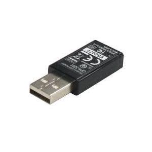 オプトエレクトロニクス BT-HIDドングル OPA-3201-USB 取り寄せ商品