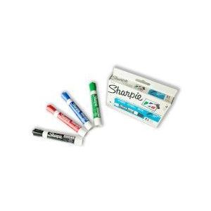 mimio MimioCapture用ホワイトボードマーカーセット 取り寄せ商品