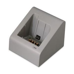 アイメックス BW-220用シングルクレードル BW-220-1C 取り寄せ商品