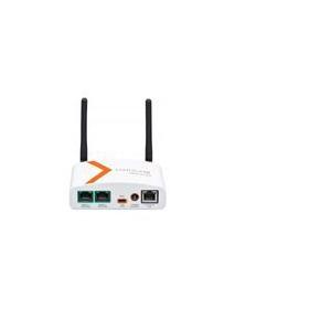 SGX 5150 Wi-Fi IoTデバイスゲートウェイ SGX5150202JS 目安在庫=△