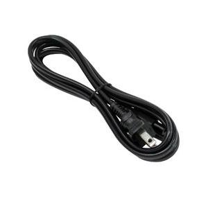 モバイルプリンタ用 電源ケーブル CB-JP04-18A-E 取り寄せ商品