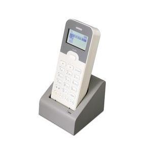 アイメックス BW-220CB-ICSET/棚卸パック 取り寄せ商品