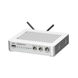 NTT東日本 NTT東日本 ターミナルアダプタ(ISDNルータ) INSメイト