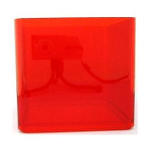 グローブ 赤 KJS、KES A31120002-1F2 取り寄せ商品