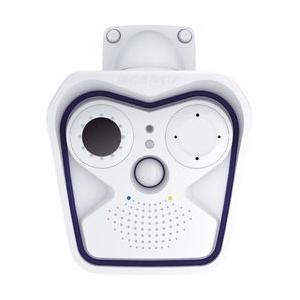 ＭＯＢＯＴＩＸ Mx-M16TB-R237 取り寄せ商品｜nanos