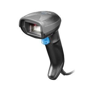 リコー リコー用 imagio MP C3302 C2802 トナー / (ブラック リコー リコー用 imagio MP C3302 C2802 トナー / (ブラック