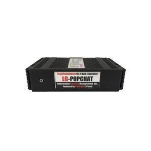 LG-POPCHATM-Min-L 取り寄せ商品