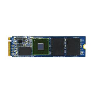 PH-128G/MSSDTA/IX9 OpenBlocks IX9 Debianモデル用 M.2 S...