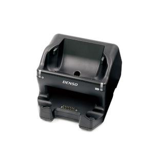 CU-M80L LAN通信ユニット 取り寄せ商品